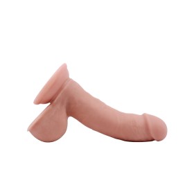 Realističan dildo Fornicator CN 711772727 -7